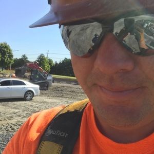 Meet your Posher, Josh